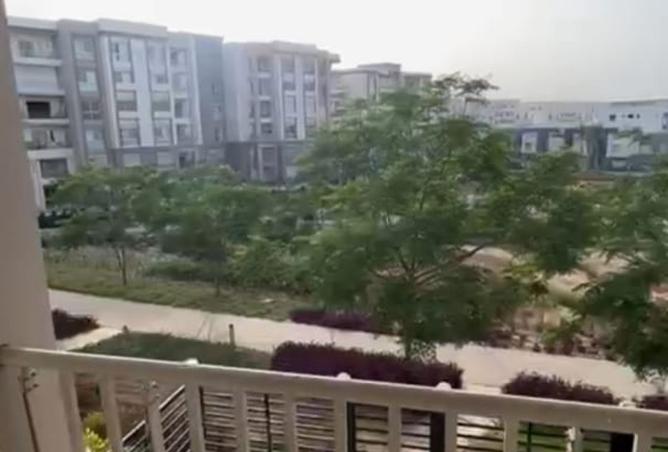 8184466 - Property Image 2