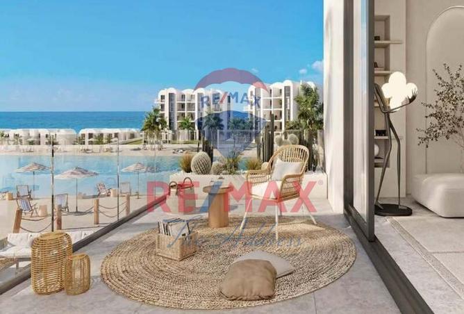 8081580 - Property Image 2