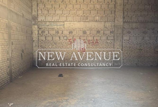 8379127 - صورة العقار 2