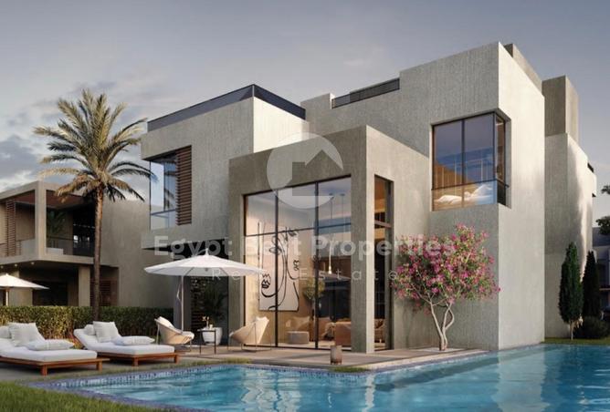 8406941 - الصورة الرئيسية للعقار