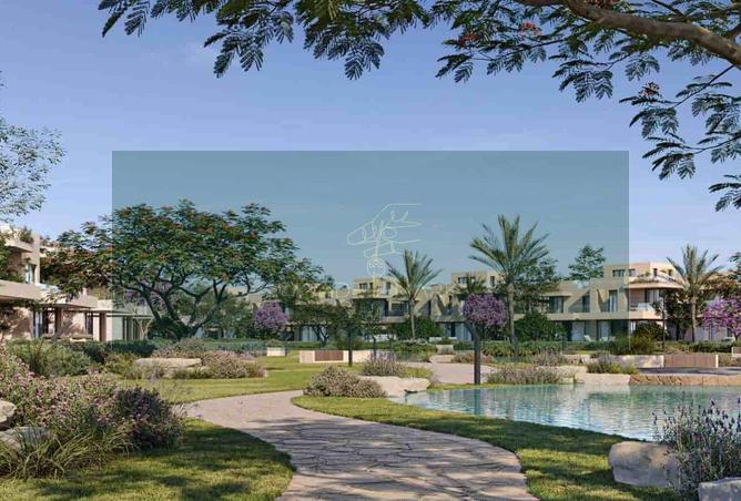 8542858 - Property Main Image