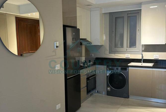 8555964 - Property Image 2