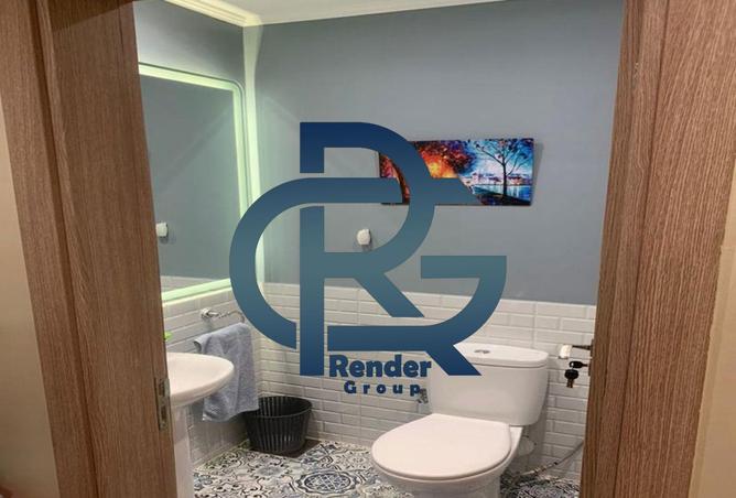 8071880 - Property Main Image