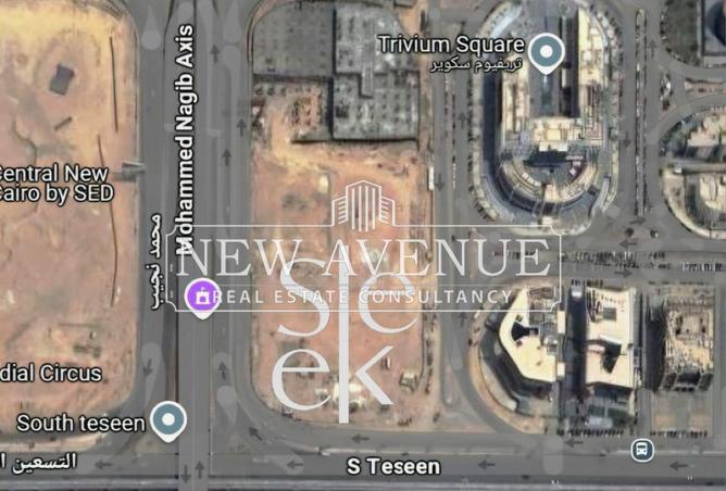 8314583 - Property Image 2