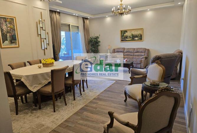 8120298 - الصورة الرئيسية للعقار