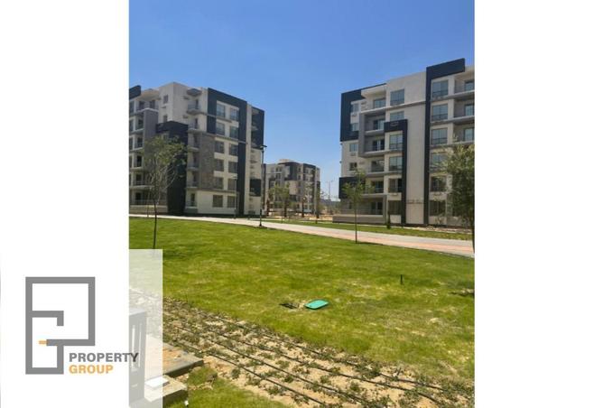 8233609 - صورة العقار 3