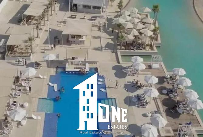 8278962 - صورة العقار 3