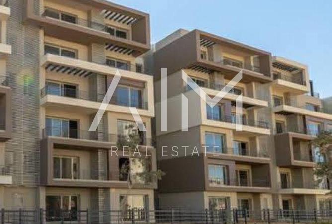 8461464 - الصورة الرئيسية للعقار