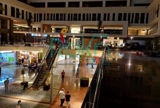 8251866 - صورة العقار 2