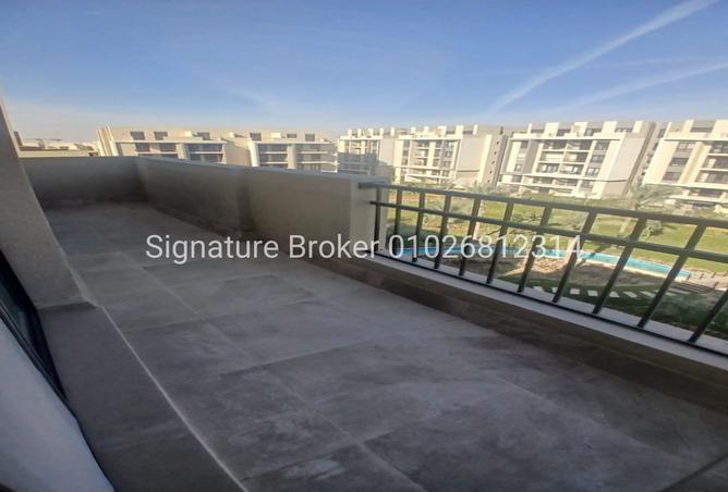 8477140 - صورة العقار 2