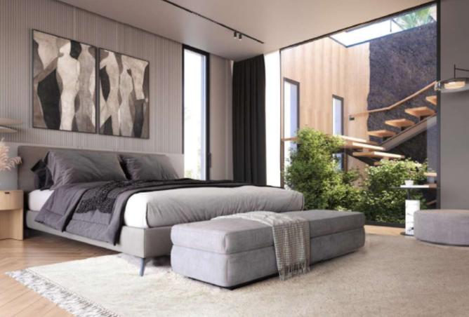 8167313 - صورة العقار 3