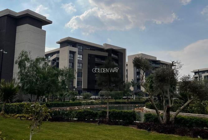 8497135 - صورة العقار 3