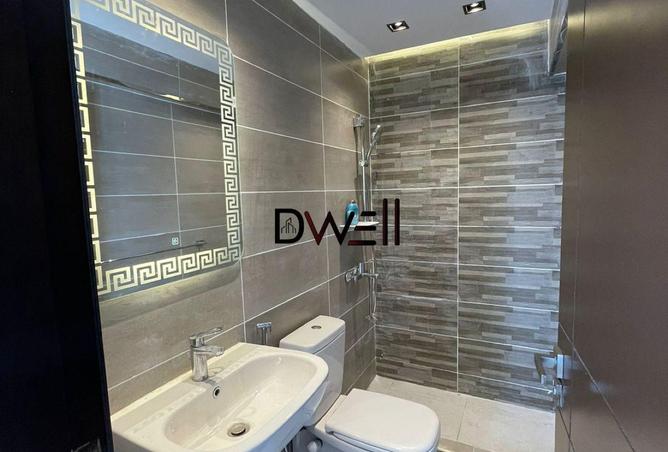 8451523 - صورة العقار 3