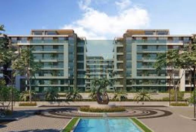 8192248 - Property Image 2