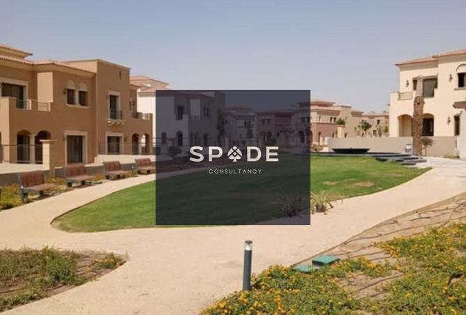 8185560 - Property Image 3