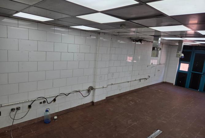 8188330 - صورة العقار 2