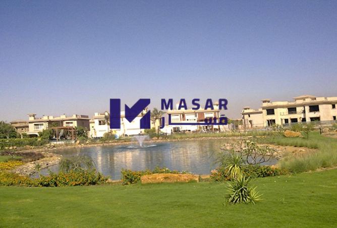 8145080 - Property Image 2