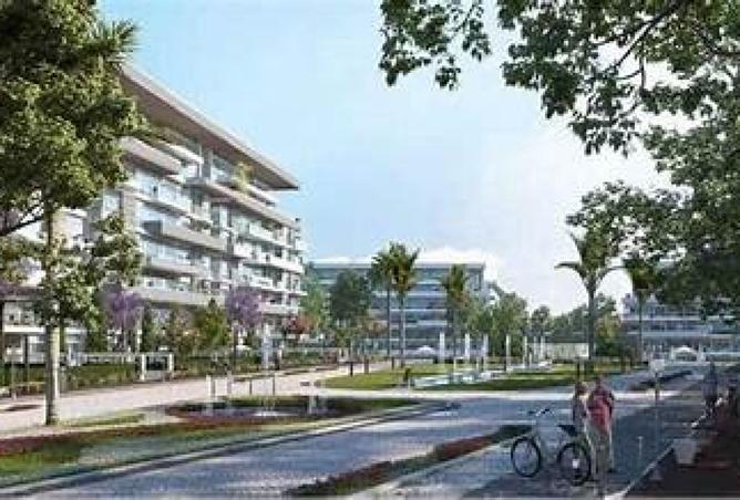 8499764 - Property Image 3