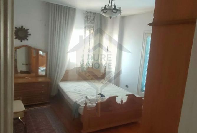 7744368 - Property Image 3