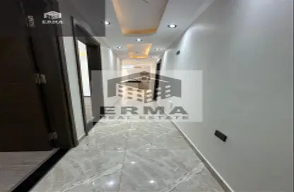Apartment - 3 Bedrooms - 2 Bathrooms for sale in Amorada - 5th Settlement Compounds - The 5th Settlement - New Cairo City - Cairo