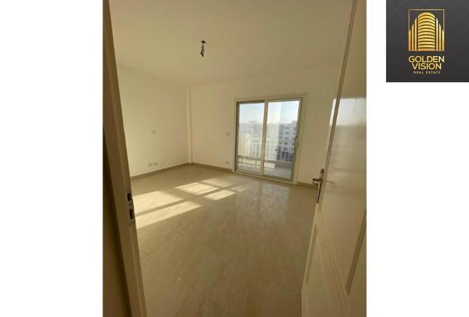 8440395 - Property Image 3