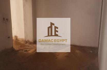 Apartment - 3 Bedrooms - 2 Bathrooms for sale in Street 29 - 3rd District - 6 October City - Giza