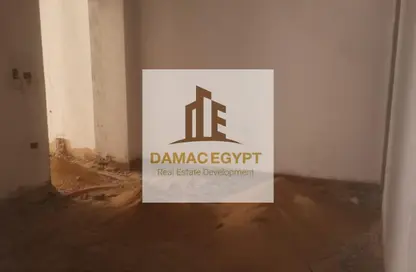 شقة - 3 غرف نوم - 2 حمامات للبيع في شارع 29 - الحي الثالث - مدينة 6 أكتوبر - الجيزة