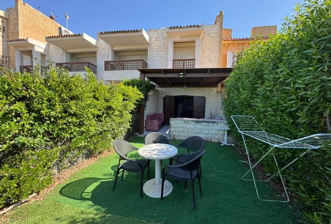 8211340 - Property Image 2