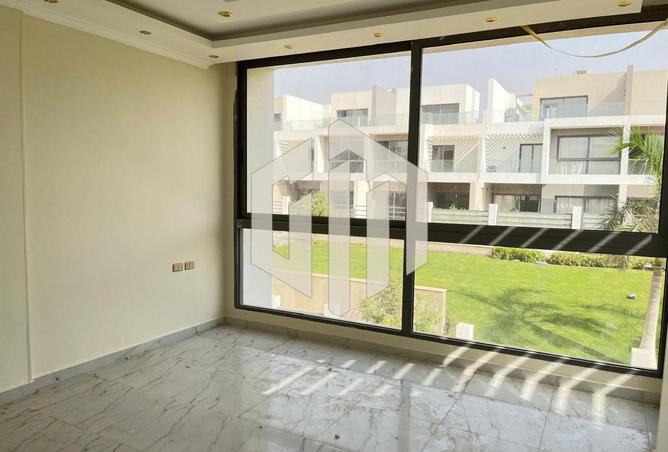 8031385 - صورة العقار 2