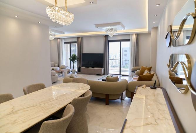 8146556 - Property Image 2