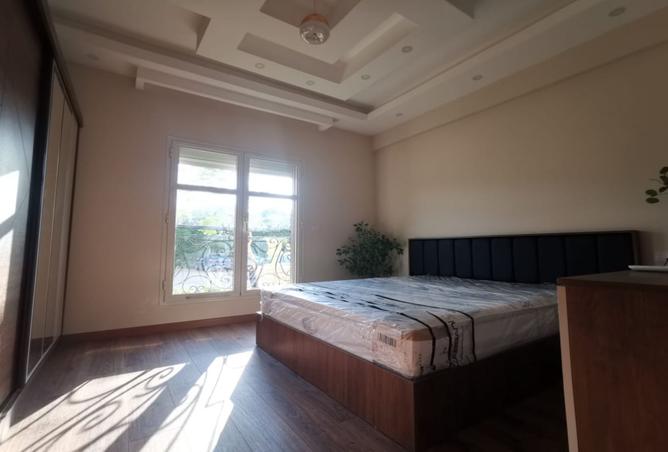 7922864 - Property Image 3