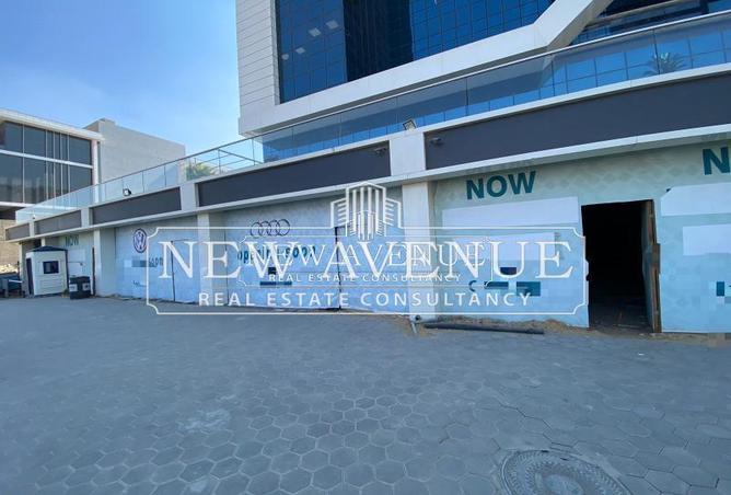 8214169 - صورة العقار 2