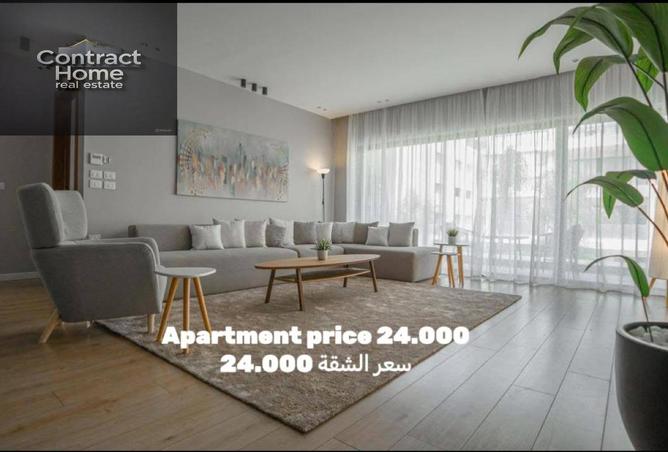 8220216 - الصورة الرئيسية للعقار