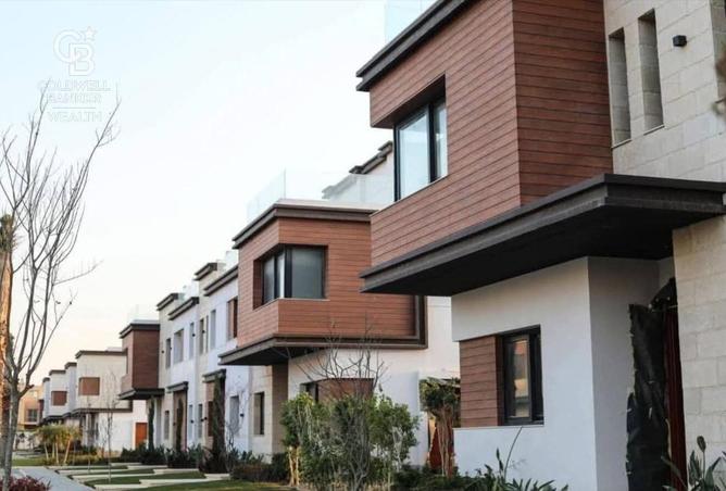 8404607 - Property Image 3