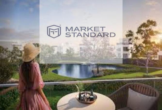 8171873 - صورة العقار 3