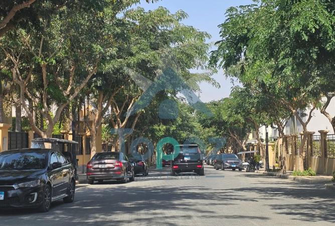 8253167 - صورة العقار 3