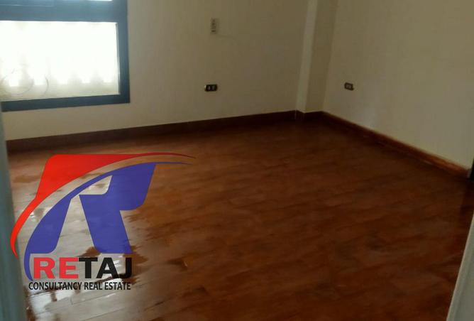 8398278 - صورة العقار 3