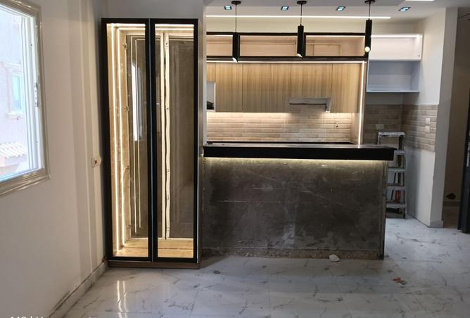 8380177 - Property Image 2