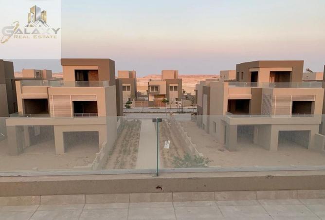 8408413 - Property Image 2