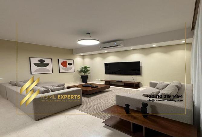 8200167 - صورة العقار 2