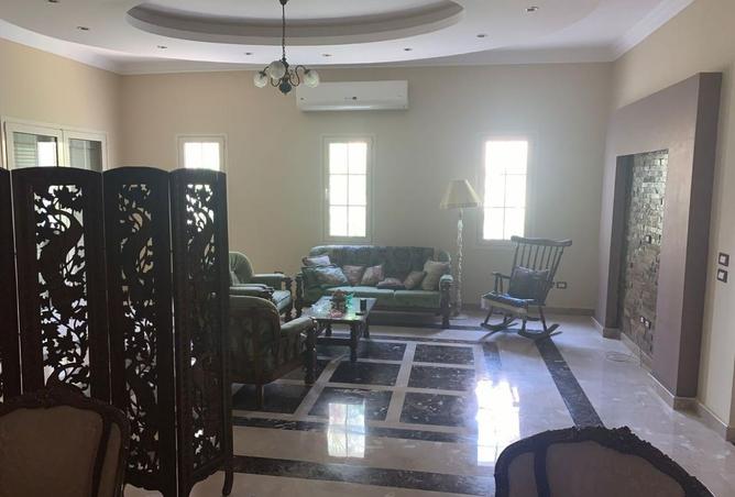 8397850 - صورة العقار 2