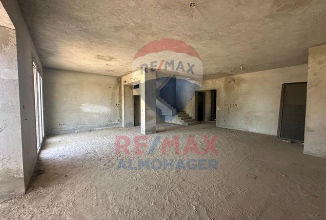 7962259 - صورة العقار 2