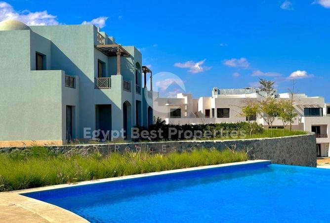 8134211 - الصورة الرئيسية للعقار