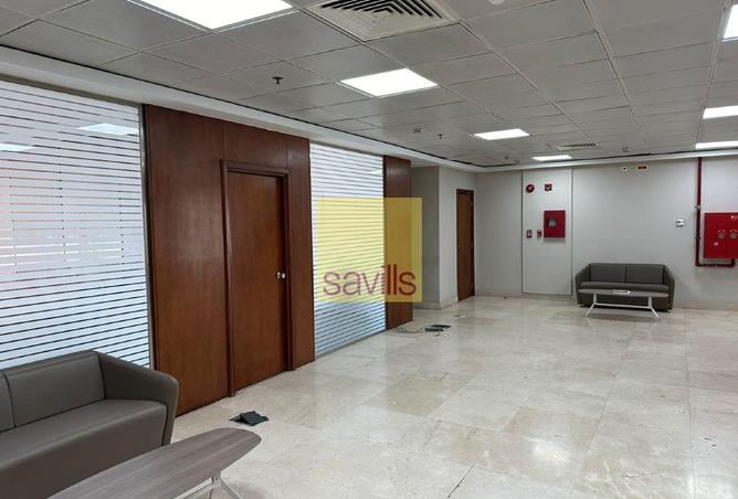 8031988 - صورة العقار 2