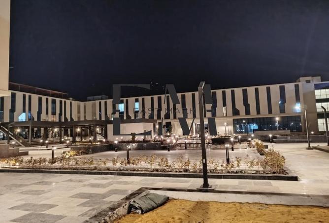 8502613 - صورة العقار 3