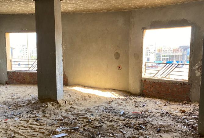 8212147 - صورة العقار 2