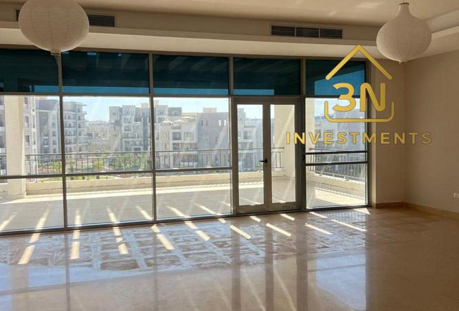 7896354 - صورة العقار 3