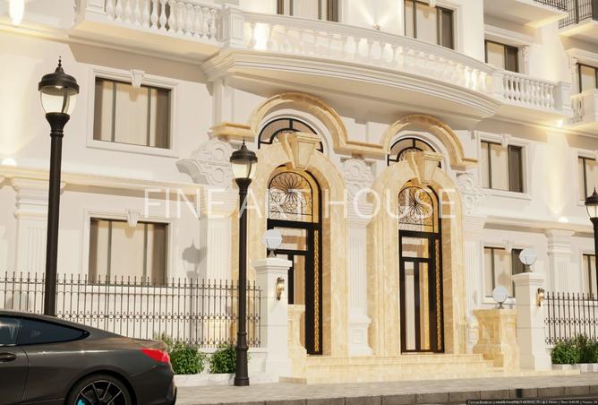 8330312 - صورة العقار 2