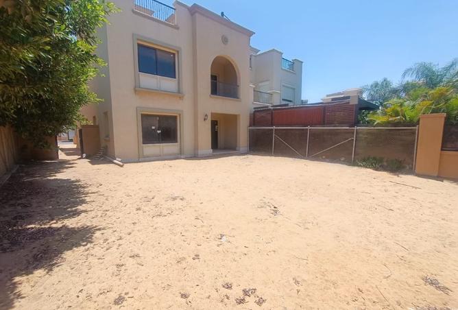 8147620 - Property Main Image