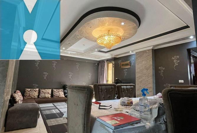 8349903 - صورة العقار 2